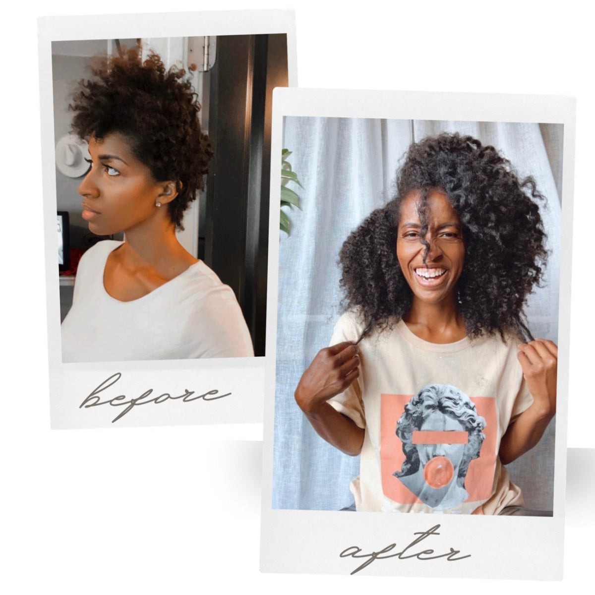 1.7 oz Hair Regrow Balm